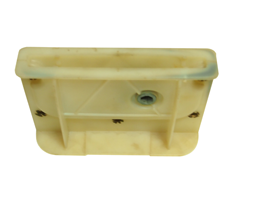 Plastic Moulding Suppliers