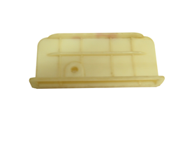 Plastic Moulding Components