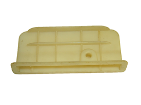 Plastic Moulding India